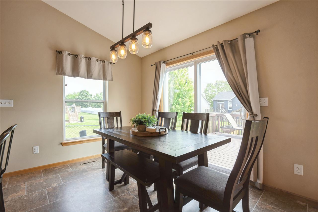 202 Jasper Street Marion IA 52302