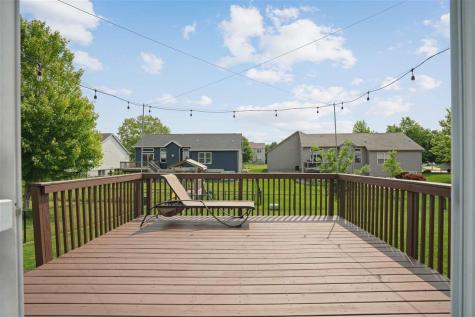 202 Jasper Street Marion IA 52302