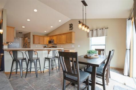 202 Jasper Street Marion IA 52302