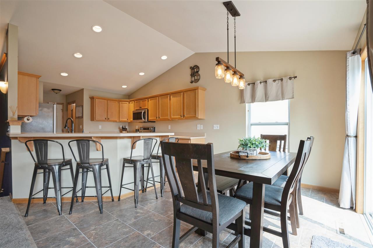 202 Jasper Street Marion IA 52302