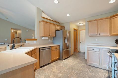 202 Jasper Street Marion IA 52302