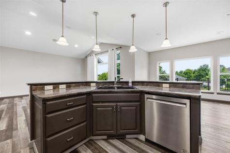 426 Prairie View Drive Fairfax IA 52228