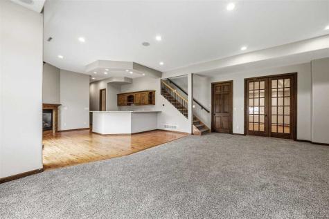 426 Prairie View Drive Fairfax IA 52228