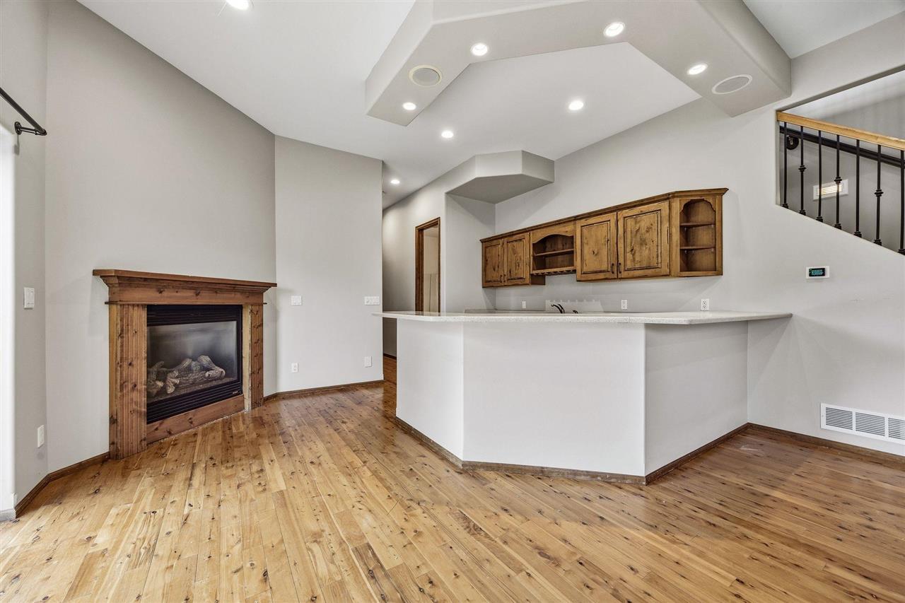 426 Prairie View Drive Fairfax IA 52228