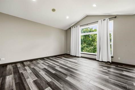 426 Prairie View Drive Fairfax IA 52228