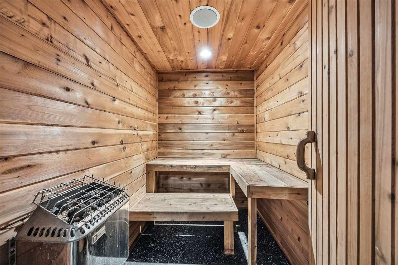 426 Prairie View Drive Fairfax IA 52228