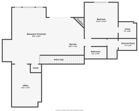 426 Prairie View Drive Fairfax IA 52228