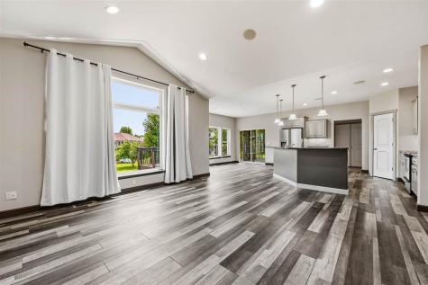 426 Prairie View Drive Fairfax IA 52228