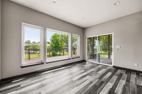 426 Prairie View Drive Fairfax IA 52228