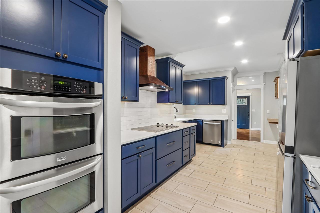 1321 Rochester Avenue Iowa City IA 52245