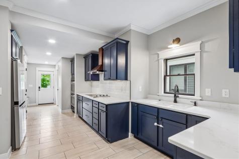 1321 Rochester Avenue Iowa City IA 52245