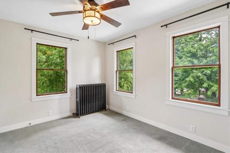 1321 Rochester Avenue Iowa City IA 52245
