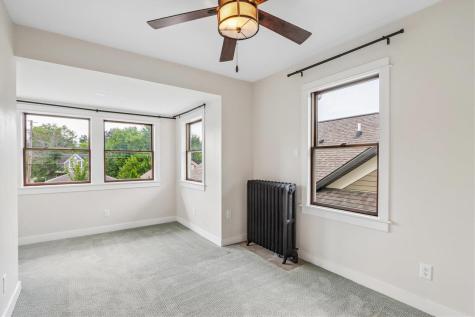 1321 Rochester Avenue Iowa City IA 52245