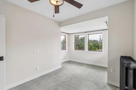 1321 Rochester Avenue Iowa City IA 52245