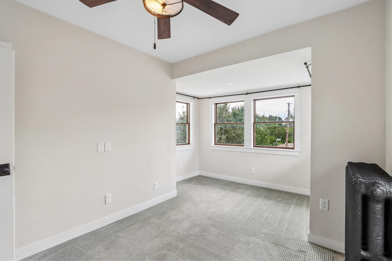 1321 Rochester Avenue Iowa City IA 52245