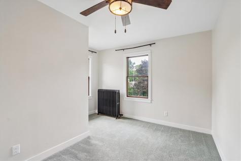 1321 Rochester Avenue Iowa City IA 52245