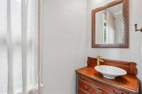 1321 Rochester Avenue Iowa City IA 52245