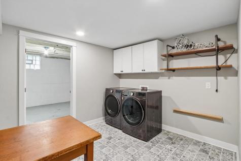 1321 Rochester Avenue Iowa City IA 52245