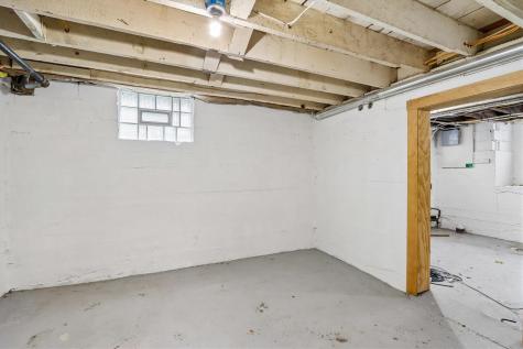 1321 Rochester Avenue Iowa City IA 52245