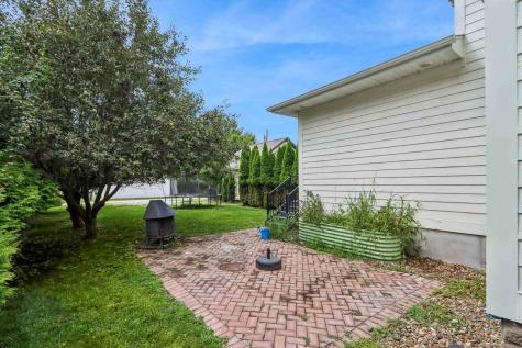 1321 Rochester Avenue Iowa City IA 52245