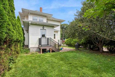 1321 Rochester Avenue Iowa City IA 52245