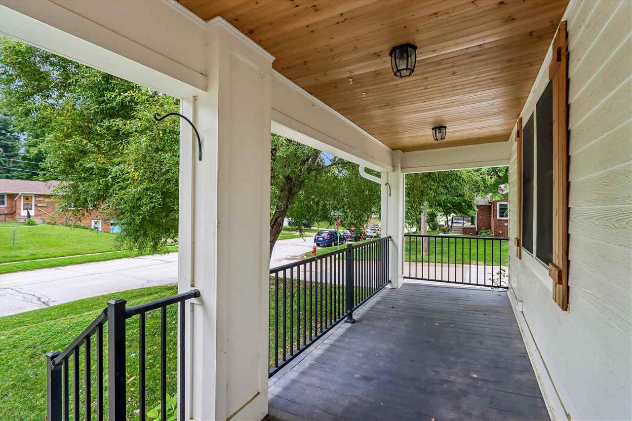 1321 Rochester Avenue Iowa City IA 52245