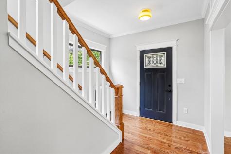 1321 Rochester Avenue Iowa City IA 52245