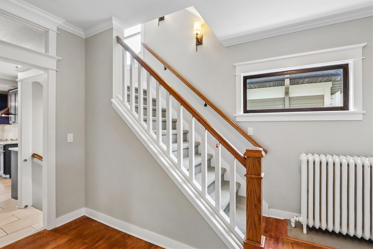 1321 Rochester Avenue Iowa City IA 52245