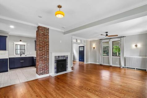 1321 Rochester Avenue Iowa City IA 52245