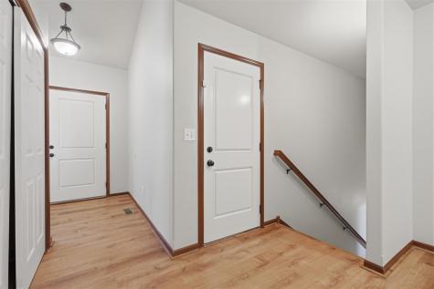 605 Penn Ridge Drive North Liberty IA 52317