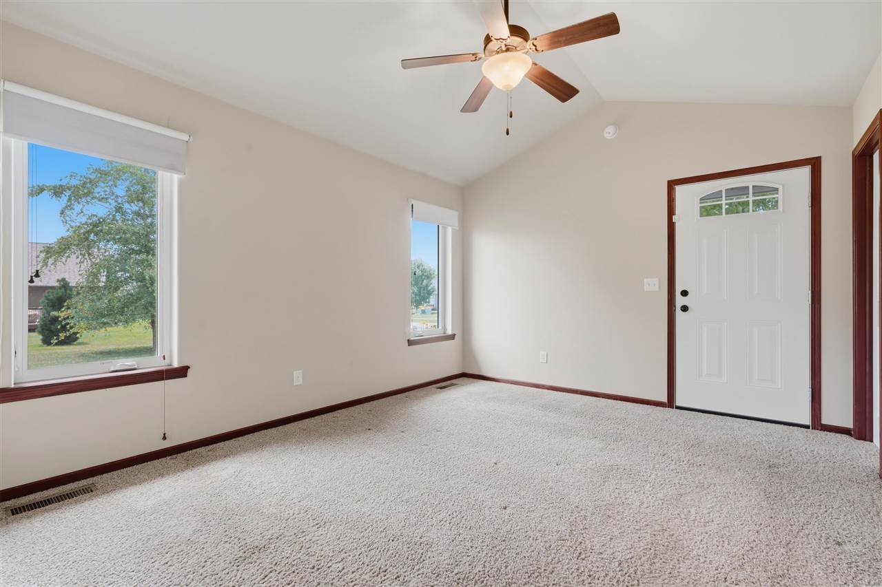 605 Penn Ridge Drive North Liberty IA 52317