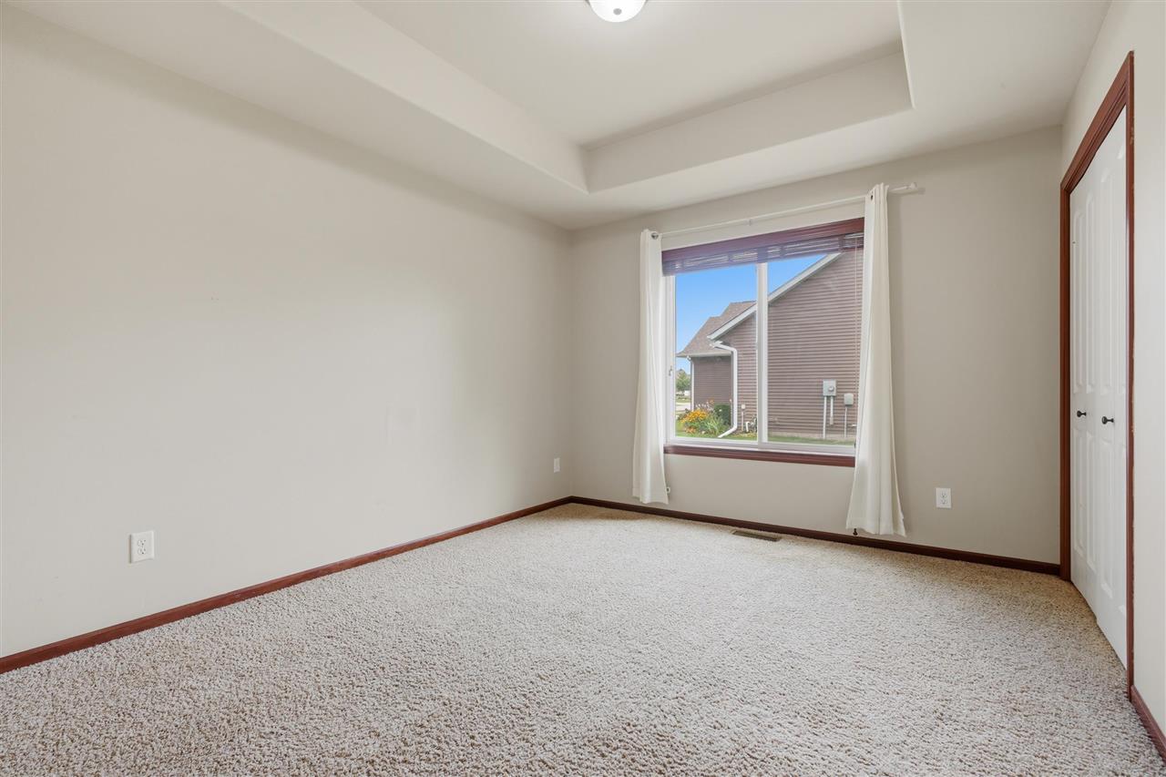 605 Penn Ridge Drive North Liberty IA 52317