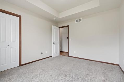 605 Penn Ridge Drive North Liberty IA 52317