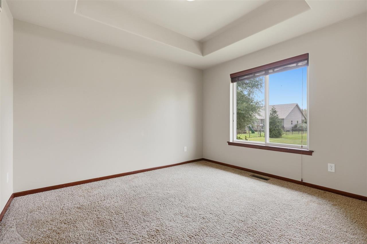 605 Penn Ridge Drive North Liberty IA 52317
