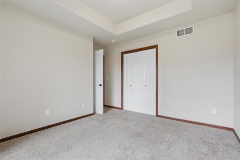 605 Penn Ridge Drive North Liberty IA 52317