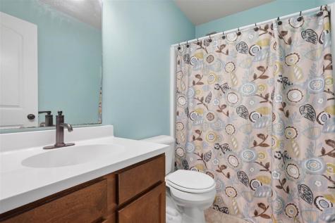 605 Penn Ridge Drive North Liberty IA 52317