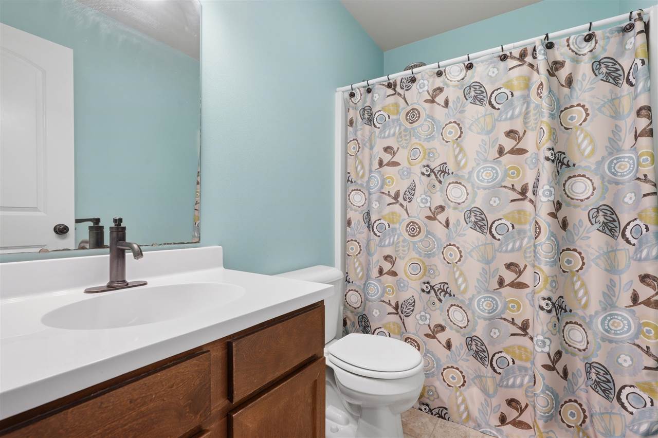 605 Penn Ridge Drive North Liberty IA 52317
