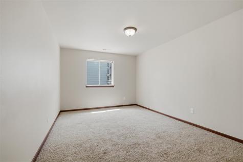 605 Penn Ridge Drive North Liberty IA 52317