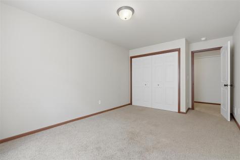 605 Penn Ridge Drive North Liberty IA 52317