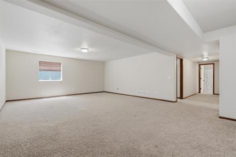 605 Penn Ridge Drive North Liberty IA 52317