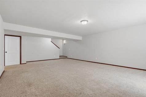 605 Penn Ridge Drive North Liberty IA 52317