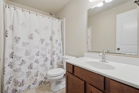 605 Penn Ridge Drive North Liberty IA 52317