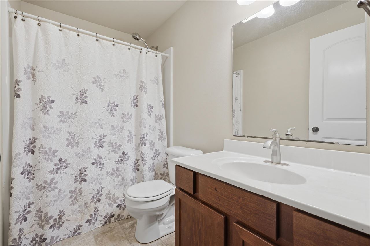 605 Penn Ridge Drive North Liberty IA 52317