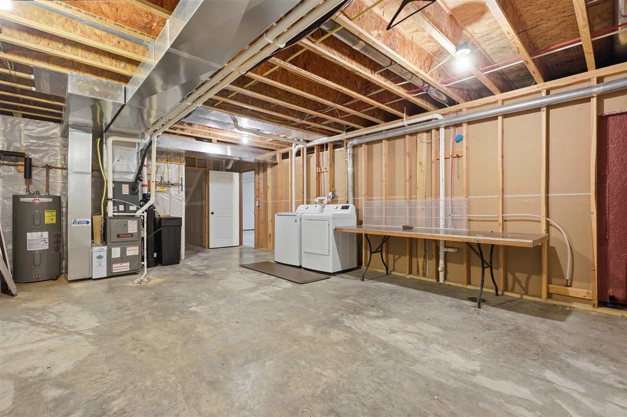 605 Penn Ridge Drive North Liberty IA 52317