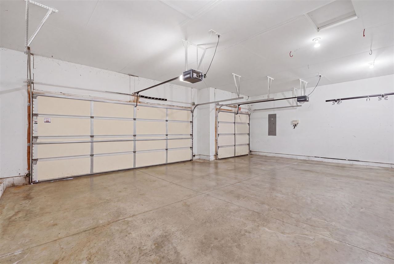 605 Penn Ridge Drive North Liberty IA 52317