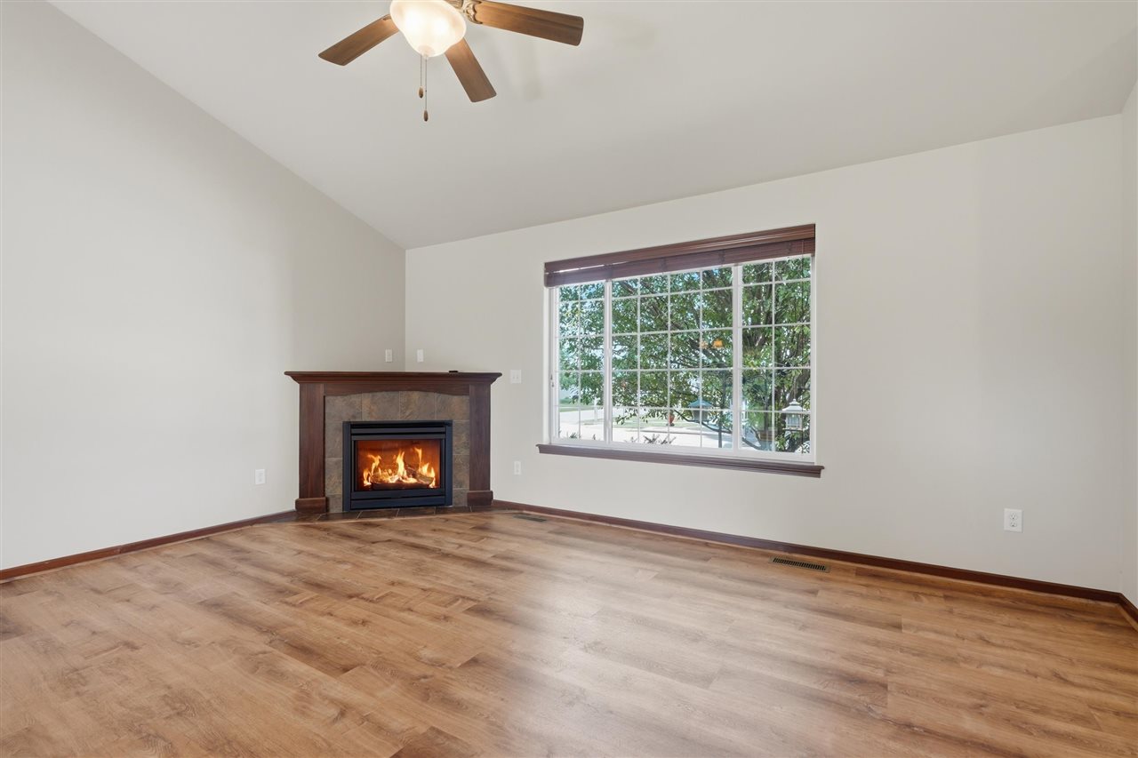605 Penn Ridge Drive North Liberty IA 52317