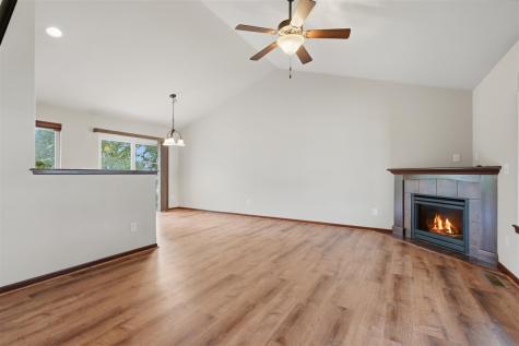 605 Penn Ridge Drive North Liberty IA 52317