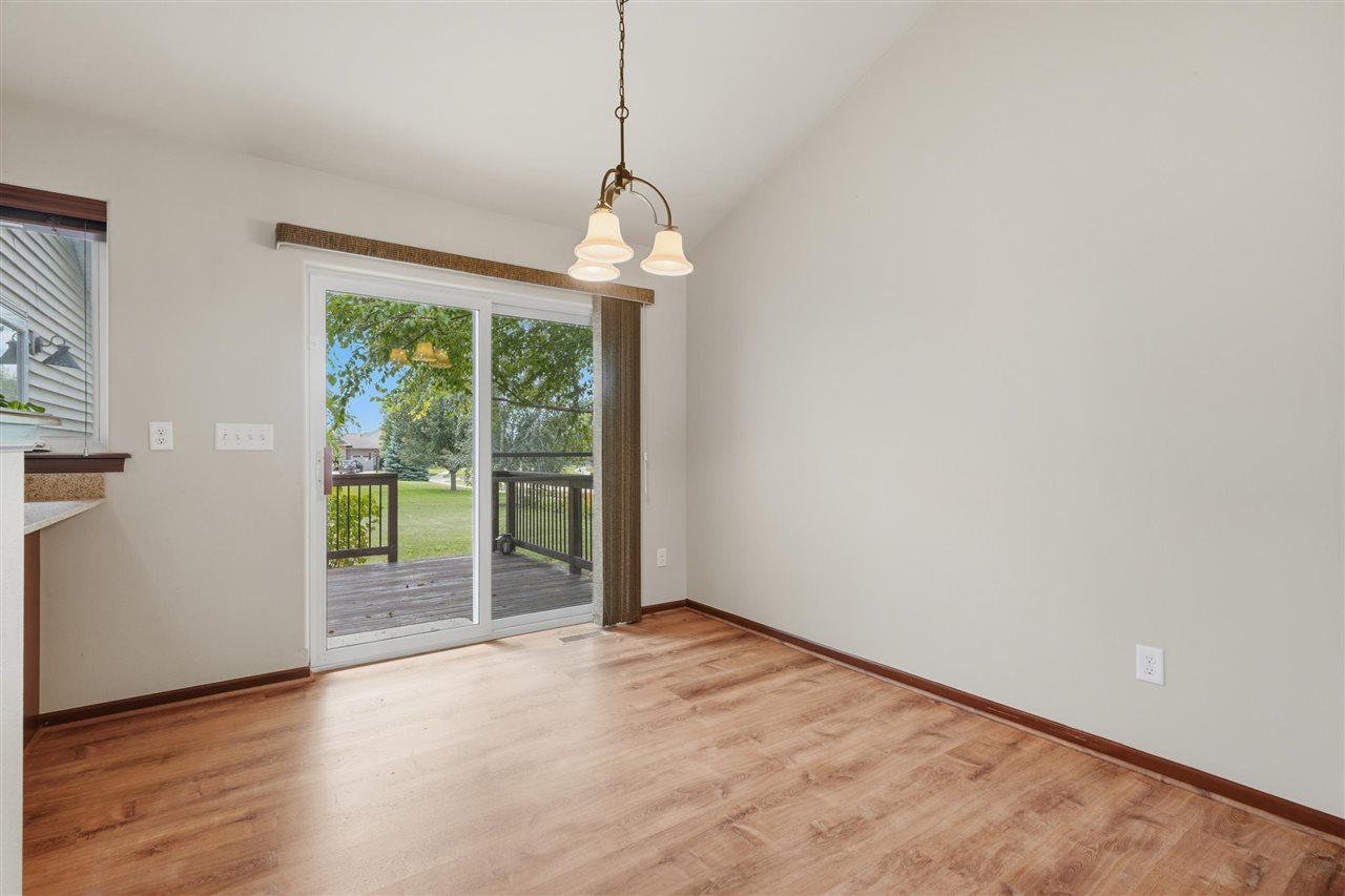 605 Penn Ridge Drive North Liberty IA 52317