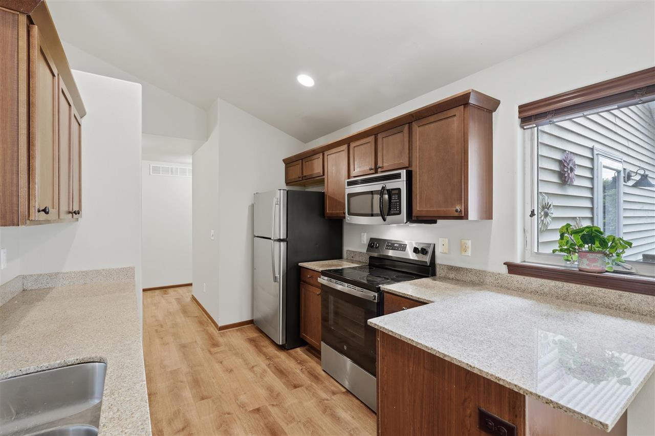 605 Penn Ridge Drive North Liberty IA 52317