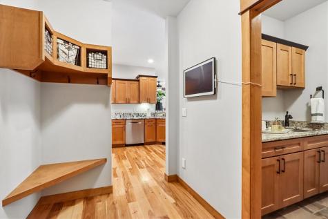1685 Redbud Circle North Liberty IA 52317